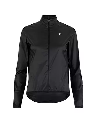 ASSOS | Giacca da ciclismo da donna Uma GT C2 Wind Jacket |